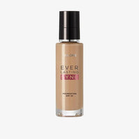 Thumbnail for Oriflame The One Everlasting Sync Foundation - Light Ivory Neutral