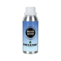 Thumbnail for Earth N Pure Essential Oils Blend (Breath Easier) - Distacart