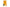 Sunshine Baby Cute Organic Muslin Cotton Sleeveless Full Length Rompers For Babies - Yellow - Distacart