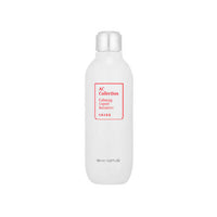 Thumbnail for Cosrx AC Collection Calming Liquid Intensive