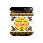 Thumbnail for Vistevia Sugar-Free Gulkand - Distacart