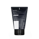 Thumbnail for Nivea Men Deep Impact Beard & Face Wash