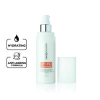 Thumbnail for Faces Canada Hydro Face Moisturizer - Distacart