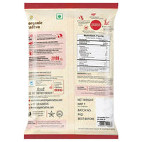 Thumbnail for Organic Tattva Multigrain Flour