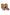 Tiny Bugs Girls Buckle Embellished Anckle Lenght Boots -Peach - Distacart