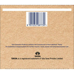 Thumbnail for Tetley Masala Chai With Natural Flavour - Distacart