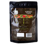 Thumbnail for Supreem Super Foods Wellness Treats Candy