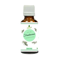 Thumbnail for Oilcure Frankincense Oil - Distacart