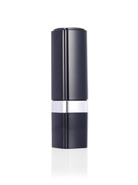 Thumbnail for Chambor Gypsy Red 178 Powder Matte Lipstick