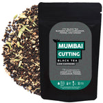 Thumbnail for The Tea Trove - Mumbai Cutting Black Tea