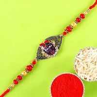 Thumbnail for Krishna Rakhi