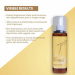 Thumbnail for Ozone Hydra Skin Cleanser