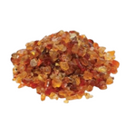 Thumbnail for Balu Herbals Babool Tree Gum - Distacart