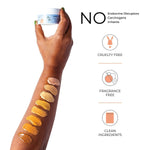 Thumbnail for The Harkoi Mineral Matte Sunscreen - SPF 35 - Shade #8 - Distacart