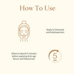 Thumbnail for Shankara Brightening Serum