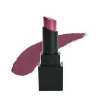 Thumbnail for Sugar Nothing Else Matter Longwear Lipstick - Nude Vibes (Mauve Nude)