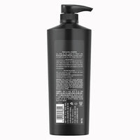 Thumbnail for TRESemme TF Thick & Full Shampoo