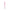 Safe-O-Kid Soft Tip Silicone Spoon, Pink For Kids Protection - Distacart