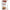 Elecious Naturals Amla, Reetha, Shikakai 3-in-1 Powder For Hair Cleanser - Distacart