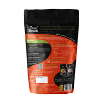 Thumbnail for True Elements Rolled Oats Gluten Free