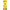 Lipton Darjeeling Tea