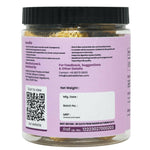 Thumbnail for Nuskha Ragi Laddoo For Pregnancy - Distacart