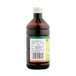 Thumbnail for Sitaram Ayurveda Nellikkasavam Dhatryarishtam Syrup