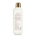 Thumbnail for Forest Essentials Hair Conditioner Japapatti & Brahmi