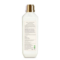 Thumbnail for Forest Essentials Hair Conditioner Japapatti & Brahmi