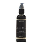 Thumbnail for Gulnare Skincare Juniper Berry Face Wash - Distacart