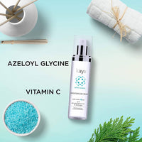 Thumbnail for Kaya Brightening Day Cream