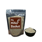 Thumbnail for My Millet Basket Barnyard Millet Flakes - Distacart