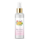 Thumbnail for Ras Luxury Oils Rose Nectar Face & Body Spritz Toner - Distacart