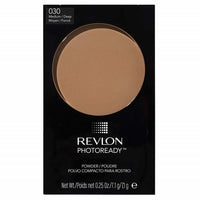 Thumbnail for Revlon Photo Ready Powder Medium/Deep 030
