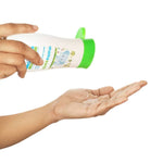 Thumbnail for Mamaearth Gentle Cleansing Shampoo For Babies