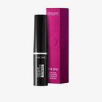 Thumbnail for Oriflame Colour Unlimited Ultra Fix Lipstick - Ultra Mocha Soft Texture