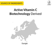Thumbnail for Lambre Beauty Expert Morning Miracle Vitamin C Power Serum - Distacart