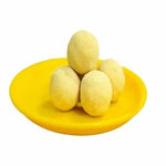Thumbnail for A2B - Adyar Ananda Bhavan Maa Laddu