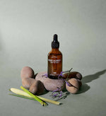 Thumbnail for Secret Alchemist Tone Body Massage Oil - Distacart