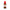 Dr. Willmar Schwabe India Borax Dilution - Distacart