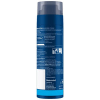 Thumbnail for Nivea Men Fresh Active Shaving Foam