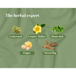 Thumbnail for Himalaya Wellness Pain Relief Oil (100 ml) - Distacart