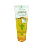 Thumbnail for Patanjali Saundarya Face Wash(100 GM-1) & Aloe Vera