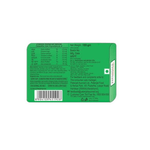 Thumbnail for Patanjali Aloe Vera Kanti Body Cleanser - Distacart