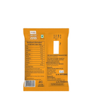 Thumbnail for Patanjali Atta Doodh Rusk