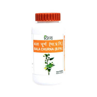 Thumbnail for Patanjali Bala Churna