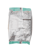 Thumbnail for Patanjali Basmati Rice Silver (1 kg) - Distacart