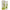 Patanjali Boro Safe Antiseptic Cream