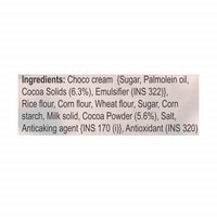 Thumbnail for Patanjali Chocolious-Choco Fill Pillow (Pack Of 2) - Distacart