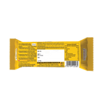 Thumbnail for Patanjali Cream Feast Orange Biscuits (Pack of 10) - Distacart